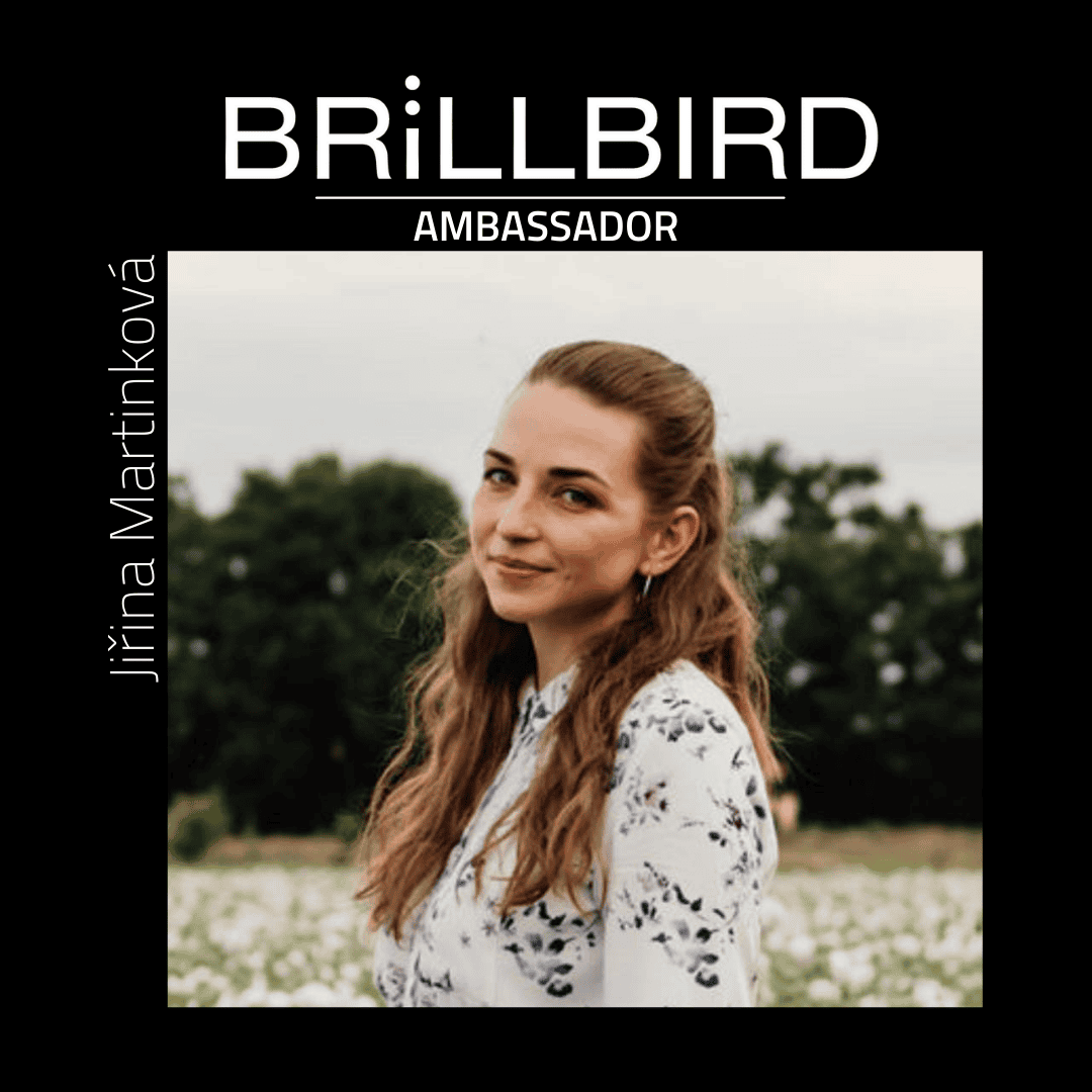 Ambasador profilovka_Jířa_web